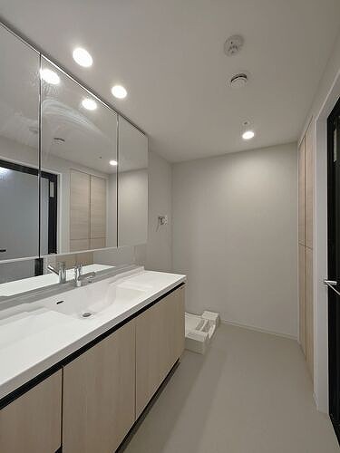 10/13 その他画像