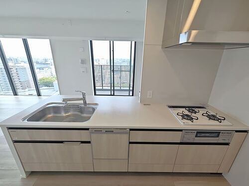 11/13 その他画像