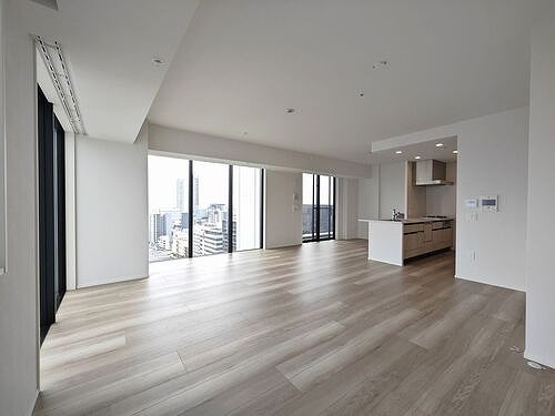 3/13 その他画像