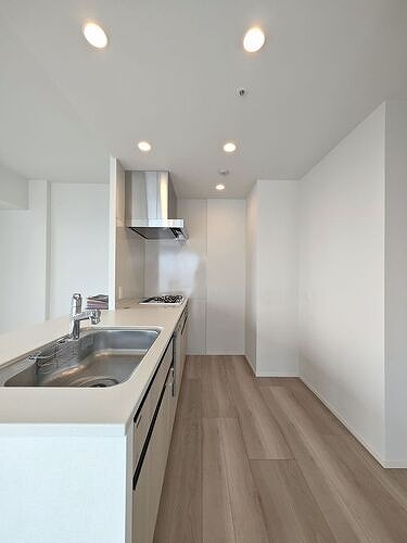 4/13 その他画像