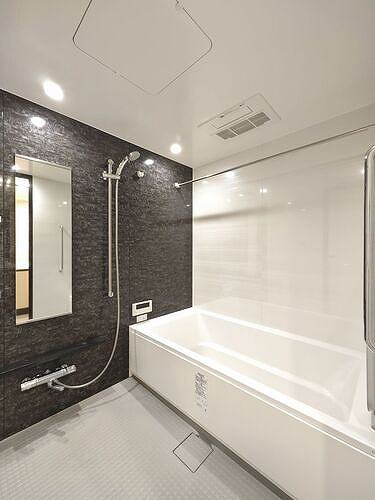 5/13 その他画像