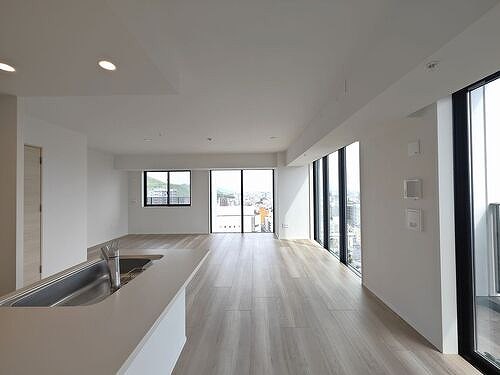 6/13 その他画像