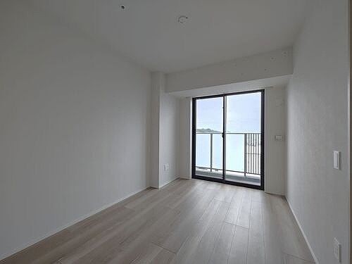 7/13 その他画像