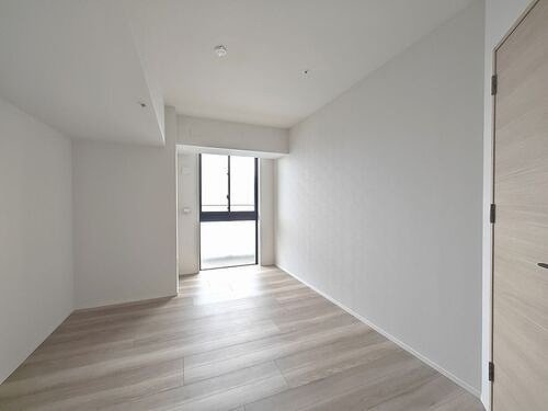 8/13 その他画像