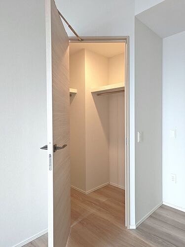 9/13 その他画像