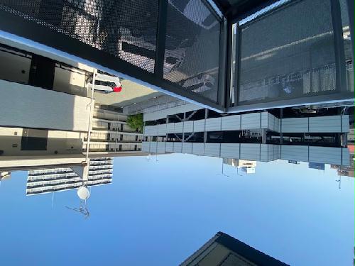 11/14 その他画像