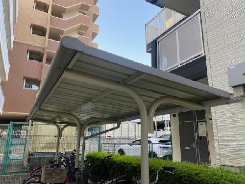 12/14 その他画像