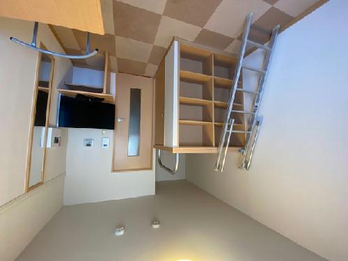 14/14 その他画像