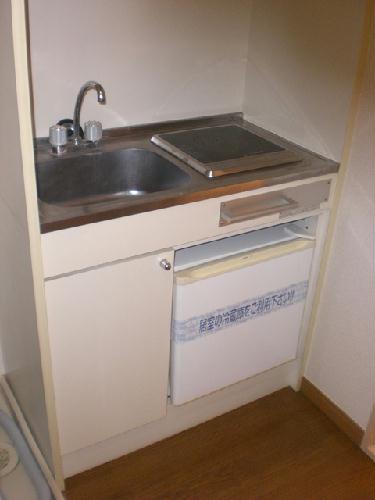 10/13 その他画像