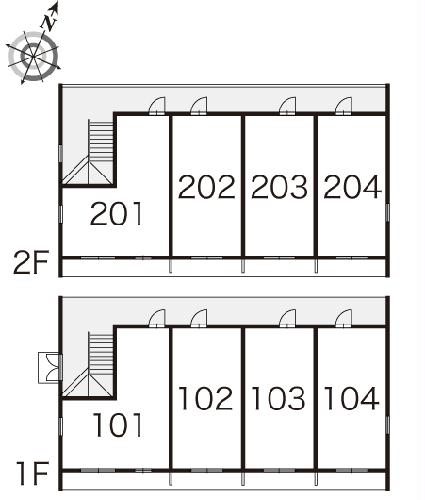 11/13 その他画像