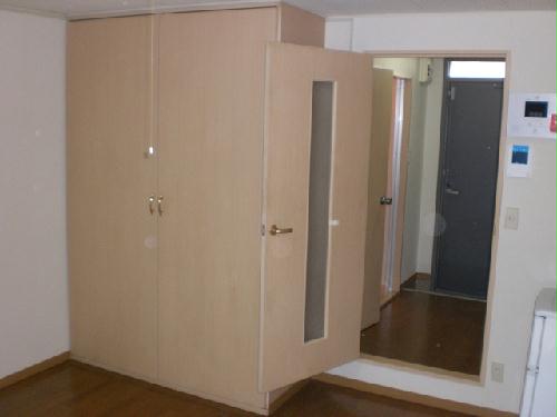 6/13 その他画像