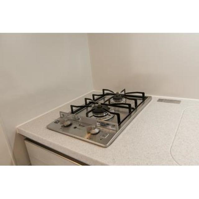 12/21 その他画像