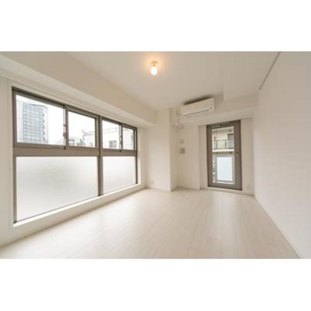 3/21 リビング/ダイニング