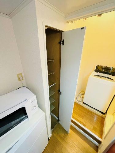 11/14 その他画像