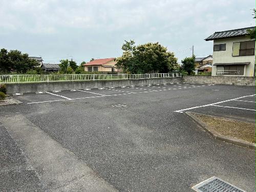 12/14 その他画像