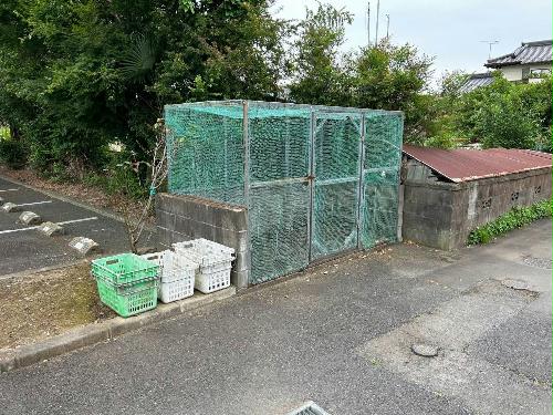 9/14 その他画像