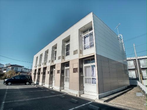 10/16 バルコニー