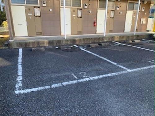 13/16 その他画像