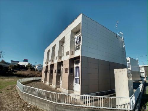 9/16 バルコニー