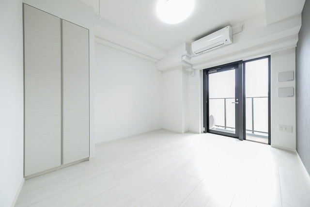 10/19 リビング/ダイニング