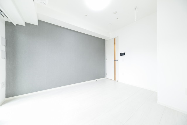 16/19 その他画像