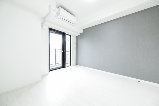 17/19 その他画像