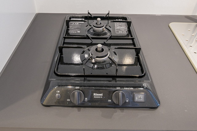 18/19 その他画像