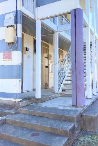 10/14 その他画像