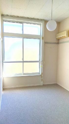 12/14 その他画像