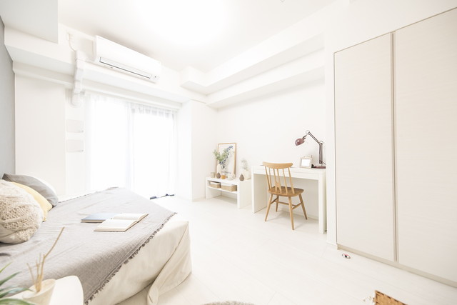 13/17 その他画像