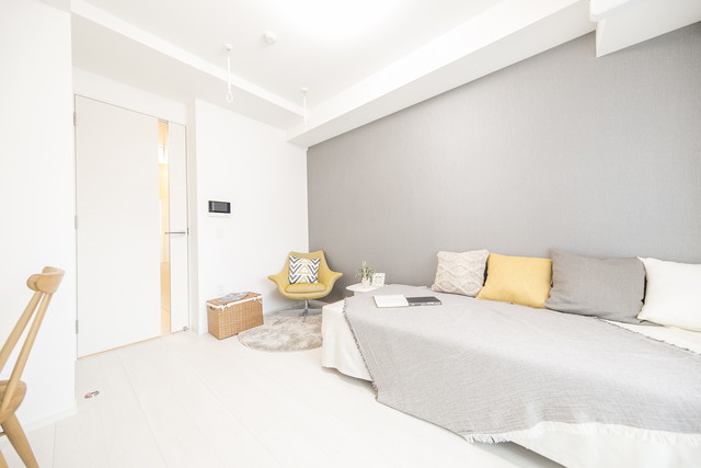 14/17 その他画像