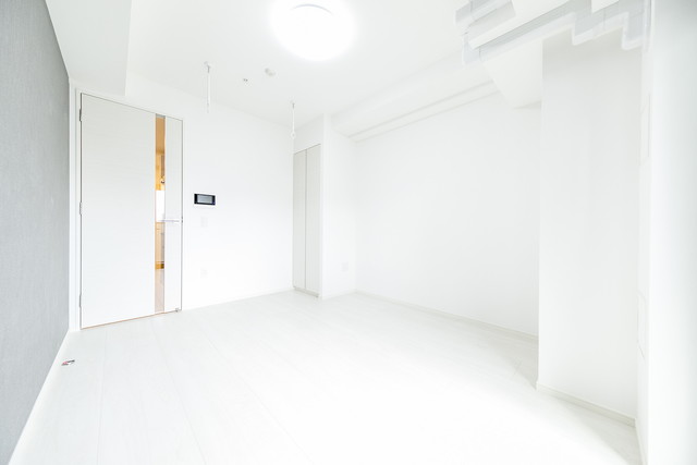 12/29 室内