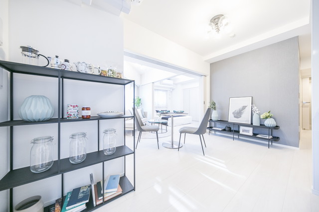 17/21 その他画像