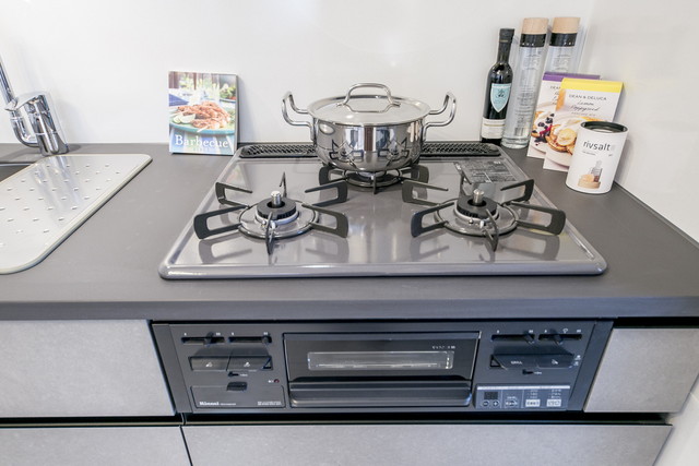 20/21 その他画像