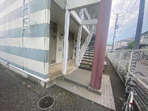 9/20 その他画像