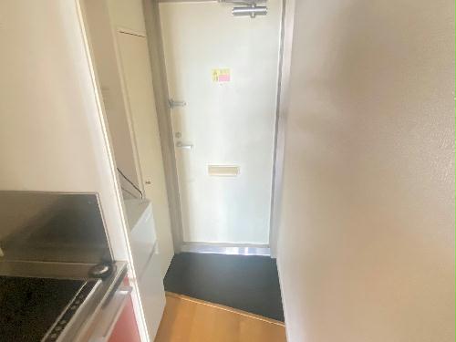 8/20 その他画像