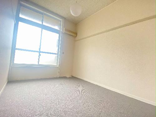 14/20 その他画像