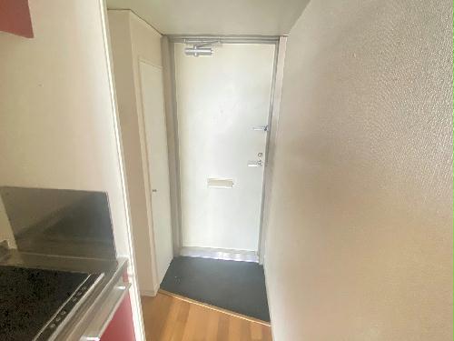 8/20 その他画像