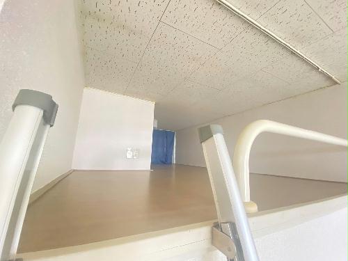 9/20 その他画像