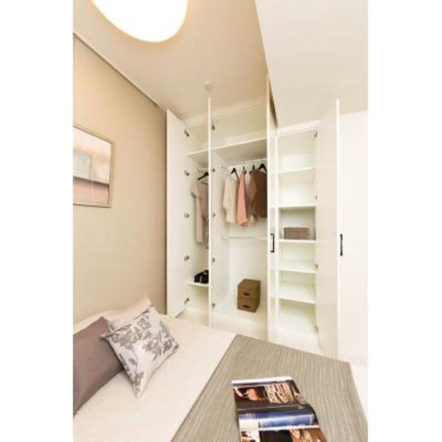 29/30 その他画像