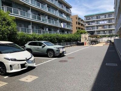 12/23 その他画像