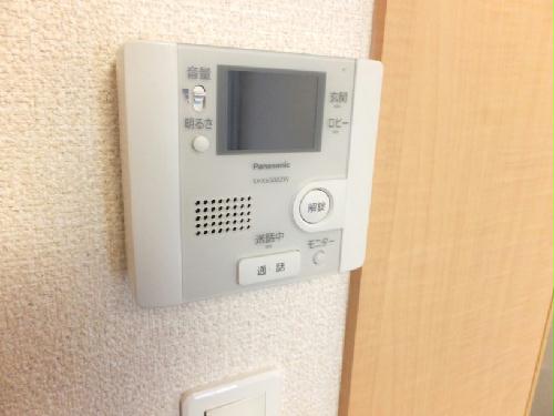 10/23 その他画像