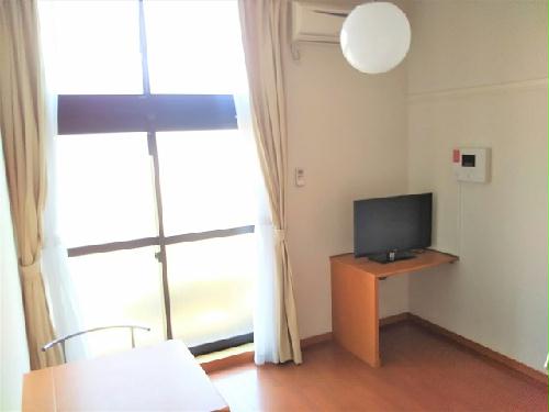 12/24 その他画像