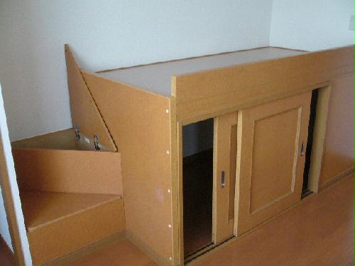 6/14 その他画像