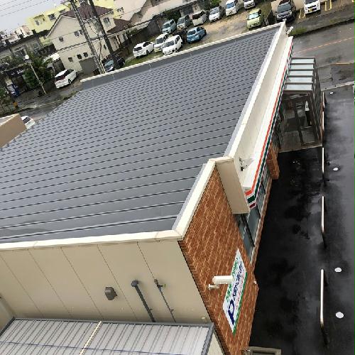 13/14 その他画像