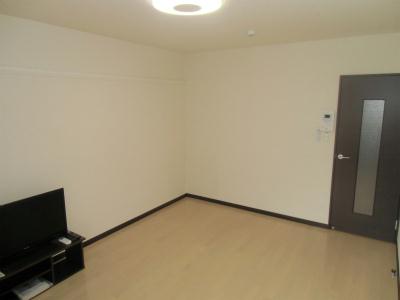 3/10 リビング/ダイニング