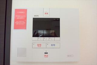 14/18 その他画像