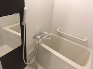 12/16 その他画像