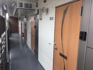 7/16 その他画像