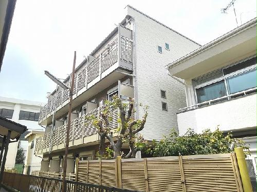 9/16 その他画像